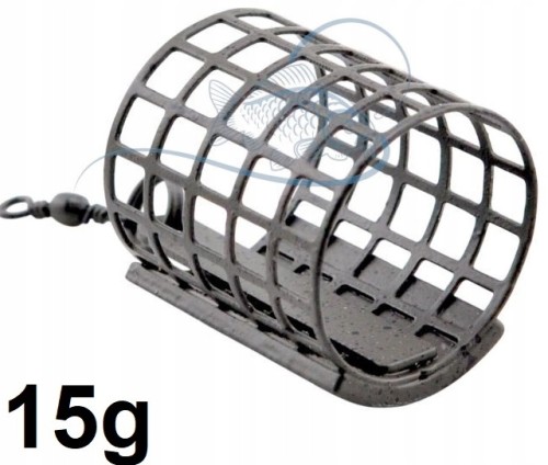 ac892f2b2d40025bfcbf436542e22645