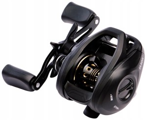 PERSEUS XT 200 MULTIPIKATOR SURFCASTING PLAŻOWY KOŁOWROTEK JAXON