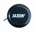 AJ-FT105.jpg