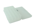 DSC_0451-removebg-preview.png
