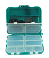 DSC_0438-removebg-preview.png