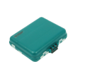 DSC_0440-removebg-preview.png