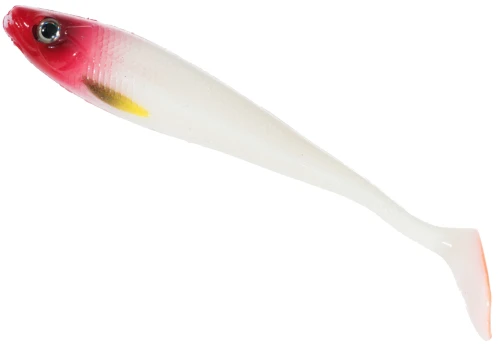 TG-INA085B.jpg