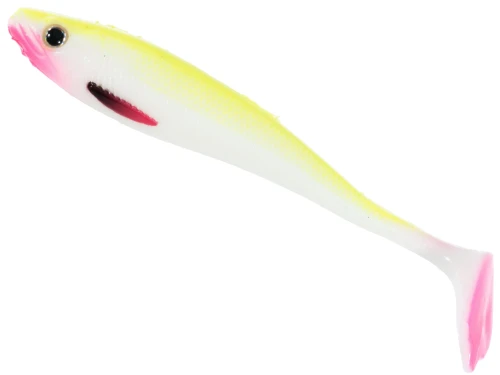 TG-INA085M.jpg