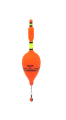 SZ-00104.png