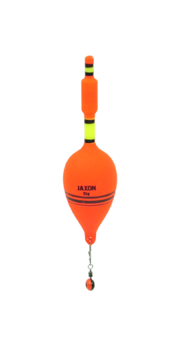 SZ-00104.png
