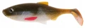 223bb04a4c10598506792155ea5b269f