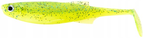 071674920018cfd5cf99b27c50e2acd5