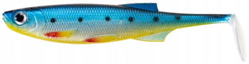 71fa0130dd4f78c4eedcfb169705f2ce