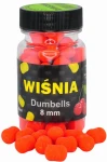 WIŚNIA DUMBELLS MCKARP 8mm 