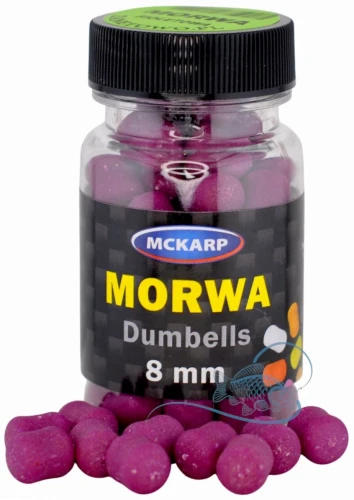 morwa fiolet-Photoroom.jpg