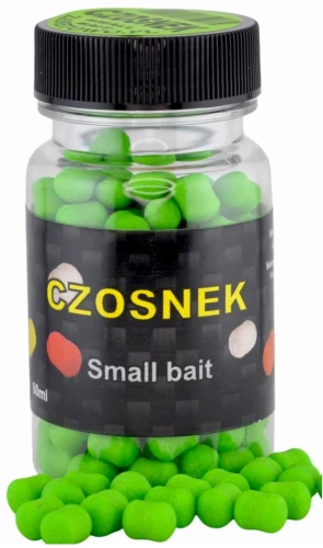CZOSNEK SMALL-Photoroom OK.jpg