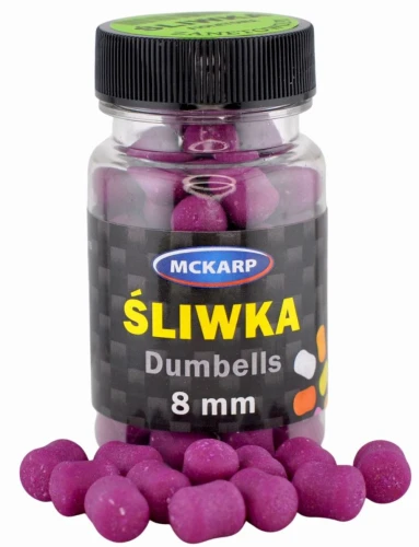 ŚLIWKA FIOLETOWA-Photoroom.jpg