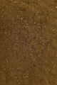 4134e4427565d62efc0b5dfa2fe87489