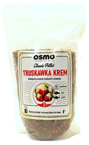 OSMO PELLET TRUSKAWKA-Photoroom.jpg