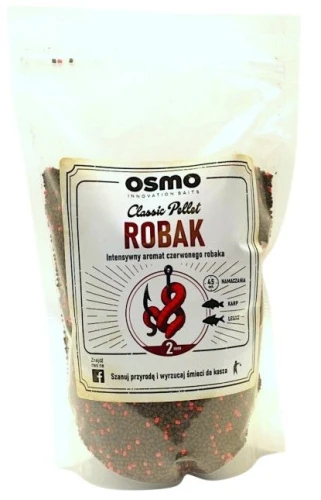 OSMO PELLET ROBAK-Photoroom.jpg