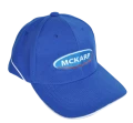 37c70c4769bd5da1c4318cb5e092a531.png