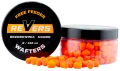 Revers_BRZOSKWINIA MANGO.png