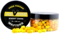 Revers_corn.png