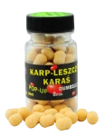 KARP LESZCZ KARAŚ POP-UP DUMBELLS MCKARP 8mm
