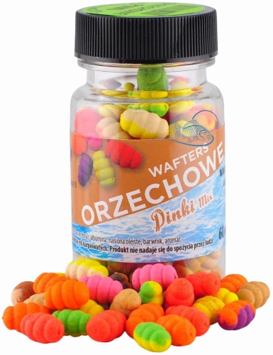 pinki orzechowe-Photoroom ok.jpg