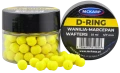 WANILIA MARCEPAN D-RING-Photoroom 55-Photoroom.png