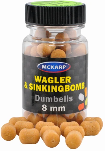 wagler-Photoroom ok.jpg
