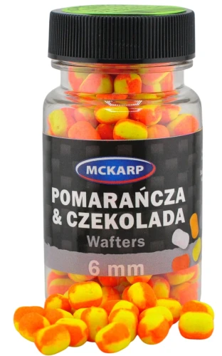 pom czek 6mm-Photoroom ok.jpg