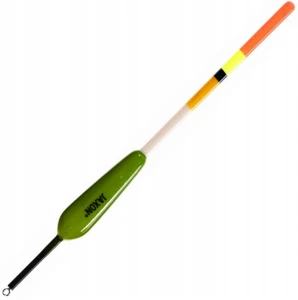 3g SPŁAWIK PRZELOTOWY 16cm JAXON SF-HPH 3.0g