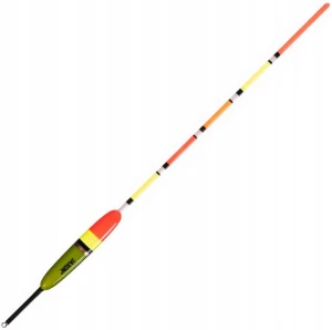 8g SPŁAWIK PRZELOTOWY 32cm JAXON SF-HPD 8.0g