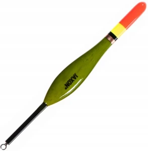 4g SPŁAWIK PRZELOTOWY 11cm JAXON SF-HND 4.0g