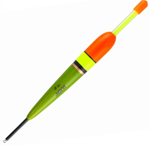 74c07efb086f1c50bcf1875aeca56fc3