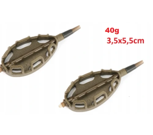 40g.PNG