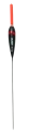 20-removebg-preview.png