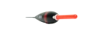 DSC_0525-removebg-preview.png