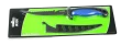 AJ-NS30M-removebg-preview.png
