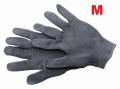 M AJ-RE110.jpg