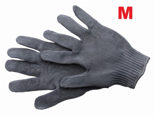 M AJ-RE110.jpg