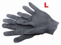 L AJ-RE110.jpg