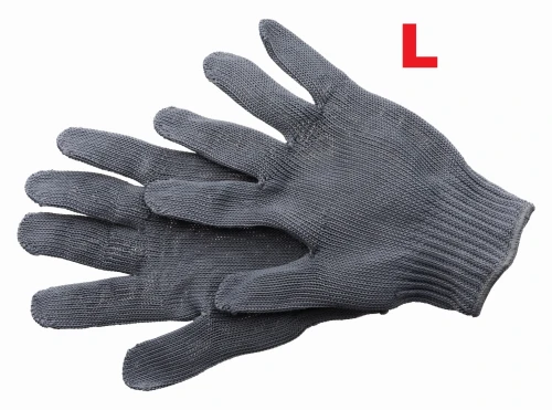 L AJ-RE110.jpg