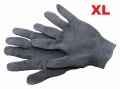 XL.jpg