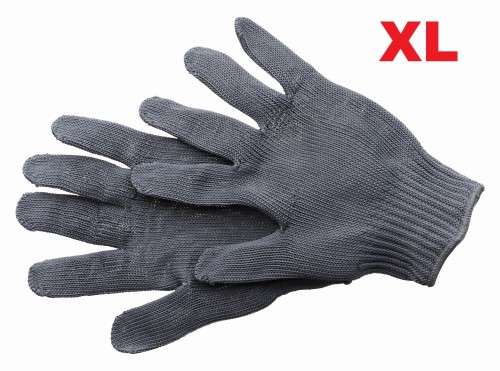 XL.jpg