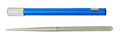 AJ-FT090_2-removebg-preview.png