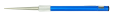 AJ-FT090_3-removebg-preview.png
