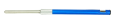 AJ-FT090_4-removebg-preview.png