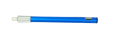 AJ-FT090-removebg-preview.png