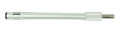AJ-FT099-removebg-preview.png