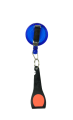 AJ-NS12A_2-removebg-preview.png
