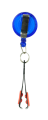 AJ-NS12A-removebg-preview.png