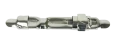 AK-UCS7-removebg-preview.png